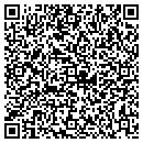 QR code with R B & C Dain Rauscher contacts