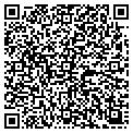 QR code with Safedocs Inc contacts