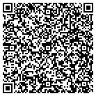 QR code with Fragomen Del Rey Bernsen contacts