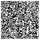 QR code with Gary Moye Architect Inc contacts