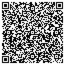 QR code with San Diego Copiers contacts