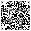 QR code with Gast Jr Fred C contacts