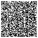 QR code with Group T Corporation contacts