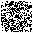 QR code with Southeastern Orthodontic Lab contacts