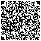 QR code with R&N Timber Services LLC contacts