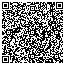 QR code with Holley Daniel T MD contacts