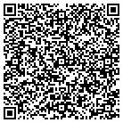 QR code with South Eastern Orthodontic Lab contacts