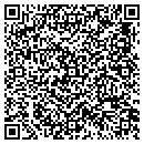 QR code with Gbd Architects contacts