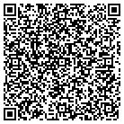 QR code with Howard N Robinson Md Pa contacts