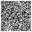 QR code with Blake Financial LLC contacts
