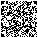 QR code with Gbj Architect contacts