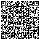 QR code with Gendreau Design LLC contacts