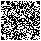 QR code with Human Appearance Inst contacts