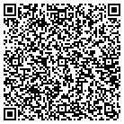 QR code with Primezone Media Network contacts