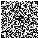 QR code with Geometrix contacts