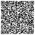QR code with Geometrix Architecture-Constr contacts
