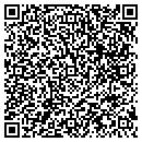 QR code with Haas Automation contacts
