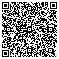 QR code with Flat Top Prim Bapt Ch contacts