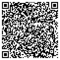 QR code with Adam Hoffman contacts