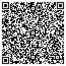 QR code with Gerke Charles R contacts