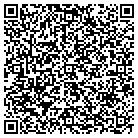 QR code with Fola Missionary Baptist Church contacts