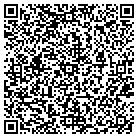 QR code with Autoworks Collision Center contacts