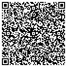 QR code with Gerry Hurley Architecture contacts