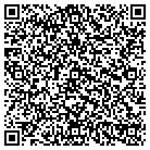 QR code with Sunbelt Crown & Bridge contacts