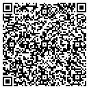 QR code with Ggl Architecture LLC contacts