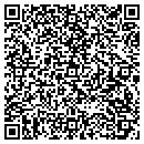 QR code with US Army Recruiting contacts