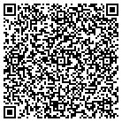 QR code with Forks of Coal Missionary Bapt contacts