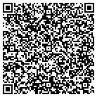 QR code with GGL Architecture LLC contacts