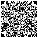 QR code with Hagemeyer contacts