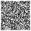 QR code with Ioana Carabin M D P A contacts