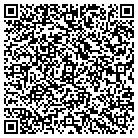 QR code with Giordano Architecture-Planning contacts