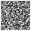 QR code with Williams Thomas J contacts