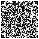 QR code with Wvu Forestry Div contacts