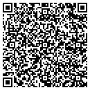 QR code with Trygon Dental Studio contacts