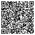 QR code with Dirge contacts