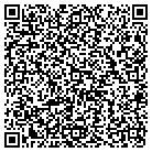 QR code with Elliott Forest Products contacts