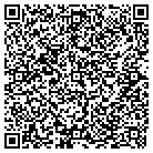 QR code with Scan N More Document Scanning contacts