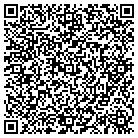 QR code with Glen Howard Small Aia Archtct contacts