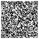 QR code with James M Stuzin M D P A contacts