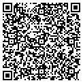 QR code with Dal-Tile contacts