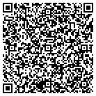 QR code with Glenn D Shirley Architect contacts
