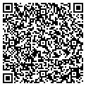 QR code with Scans Plus contacts