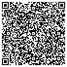 QR code with Peoples Bank of the Ozarks contacts
