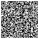 QR code with Glur Architecture contacts