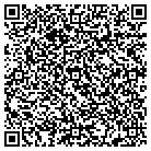 QR code with Peoples Bank of the Ozarks contacts