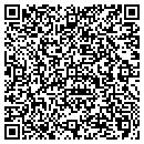 QR code with Jankauskas S J MD contacts